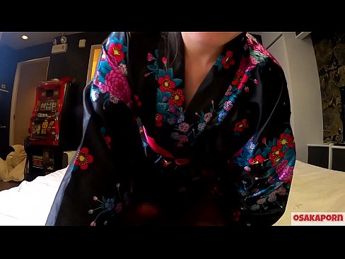 ❤️ जवान cosplay केटी एक घोडा महिला र एक blowjob मा एक squirt संग संभोग चरम को लागी सेक्स मन पर्छ। एमेच्योर भिडियोमा पारम्परिक जापानी पोशाकमा कपाल भएको बिल्ली र सुन्दर स्तन भएको एशियाली केटीले खेलौनासँग हस्तमैथुन गरेको देखाउँछ। साकुरा ३ ओसाकापोर्न। हामी मा  ️❤