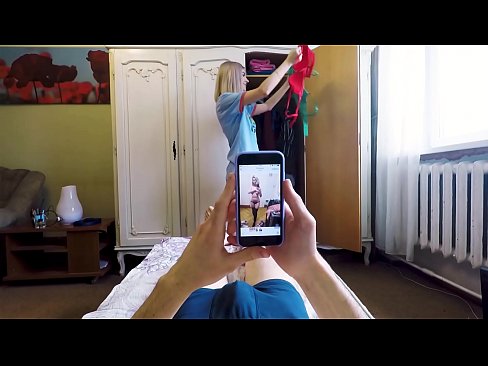 ❤️ आमा घर आउनुअघि नै सौतेनी बहिनीले भाइलाई सह बनाइन् हामी मा  ️❤