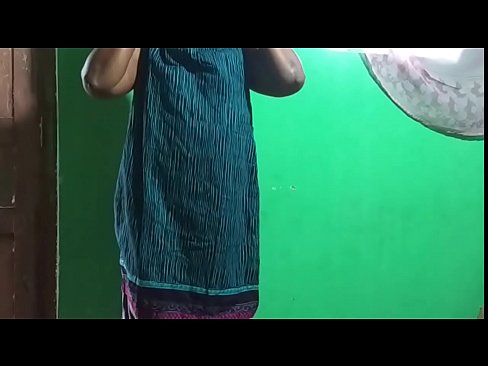 ❤️ आमा मकै प्रयोग गर्नुहुन्छ। हामी मा  ️❤