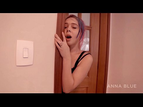 ❤️ म मेरो भाइमा फर्किएँ। मैले उनको प्रेमिकासँग सेक्स गरें। लेस्बियन फिर्ता। हामी मा  ️❤